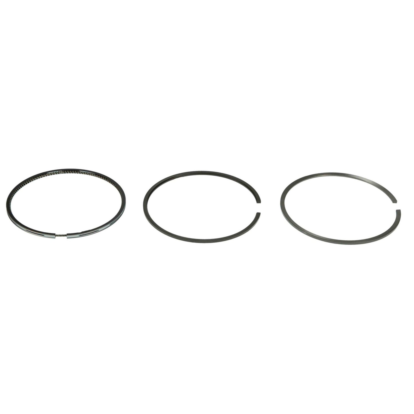 Sealed Power Engine Piston Ring Set E-984KC