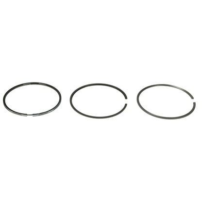Sealed Power Engine Piston Ring Set E-984KC