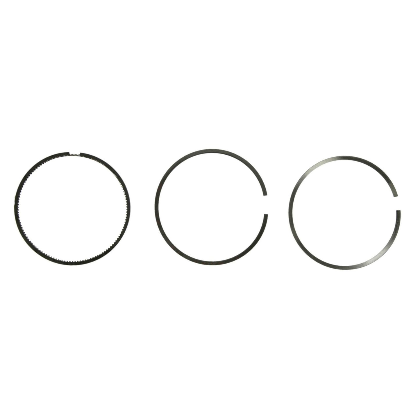 Sealed Power Engine Piston Ring Set E-984KC