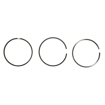 Sealed Power Engine Piston Ring Set E-984KC