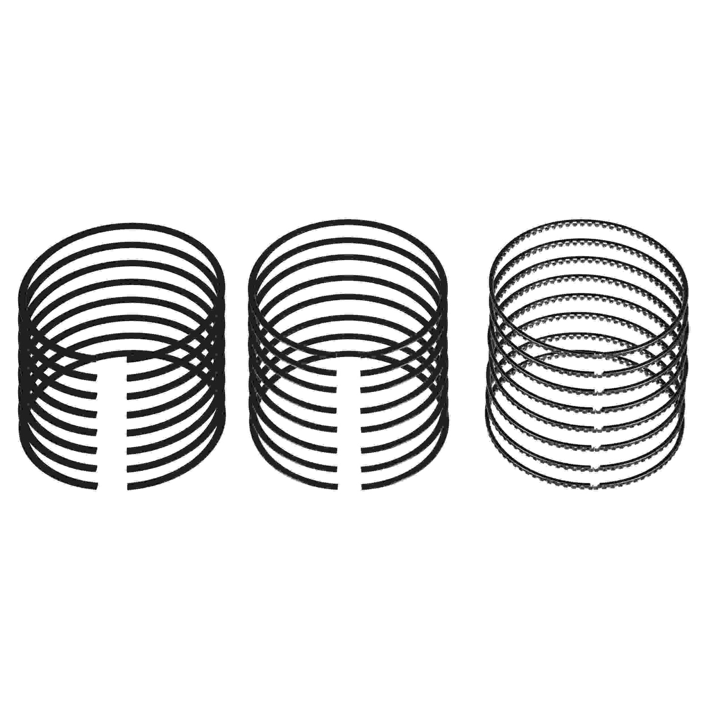 Sealed Power E-997K.50MM
