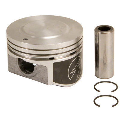 Sealed Power Engine Piston Set H1103CP