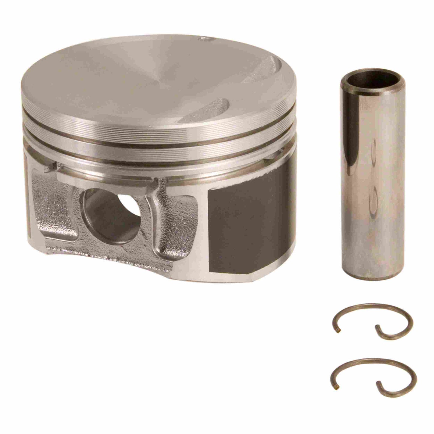 Sealed Power H1118CP