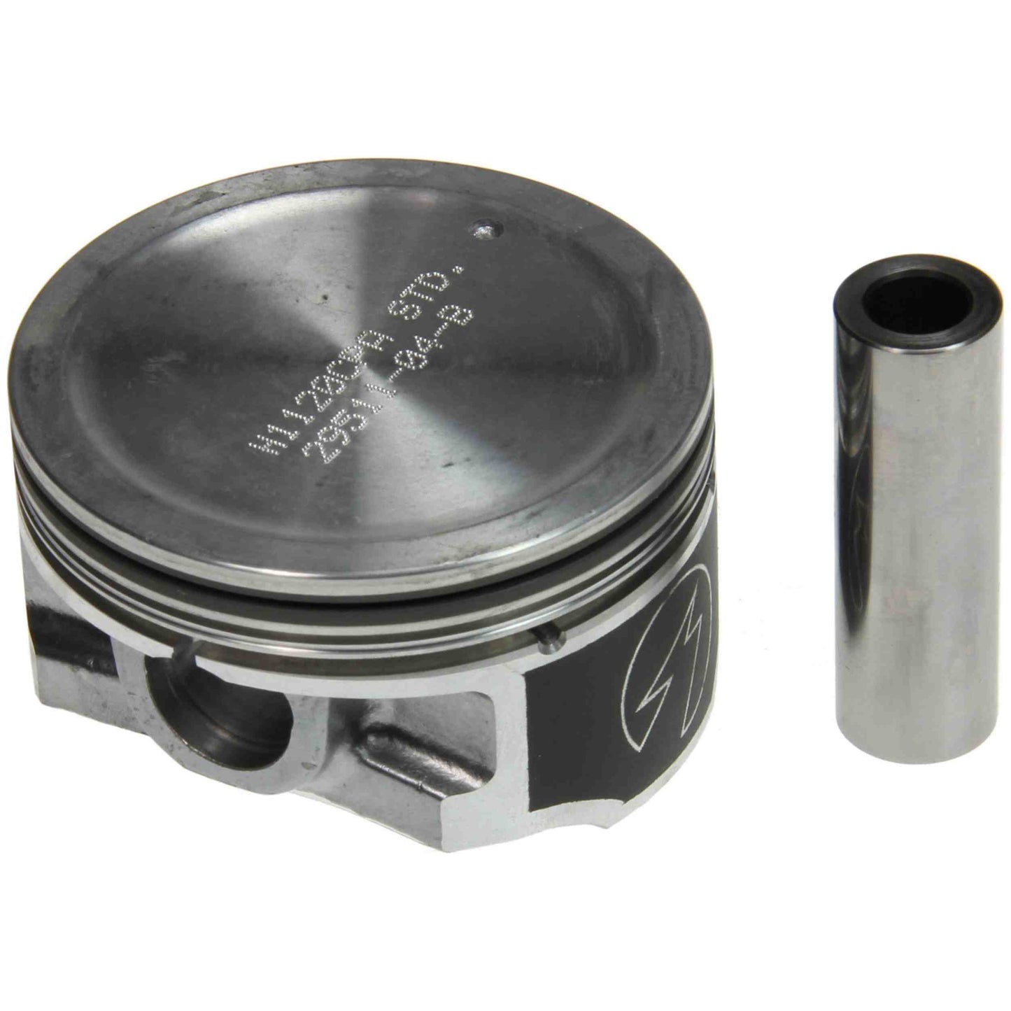 Sealed Power H1120CPA100MM
