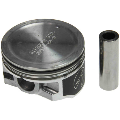 Sealed Power H1120CPA100MM