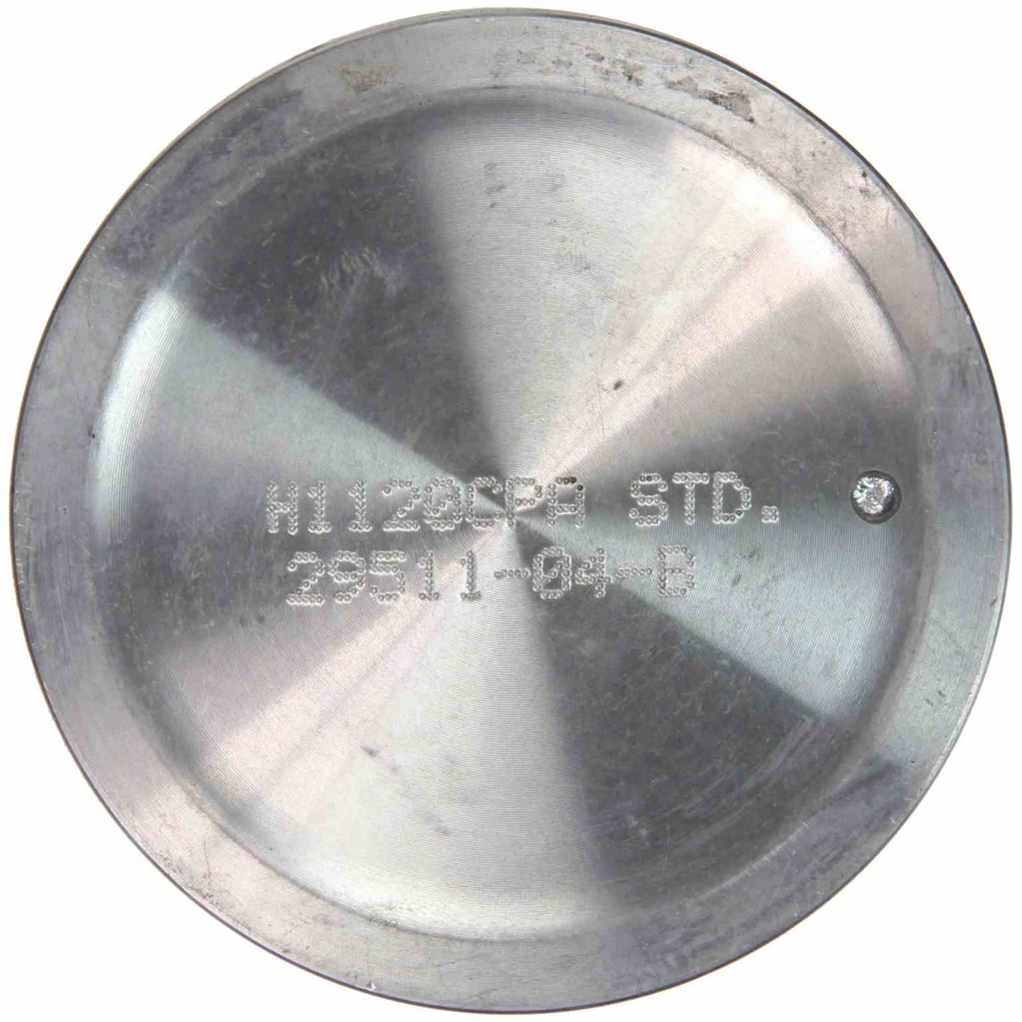Sealed Power H1120CPA100MM