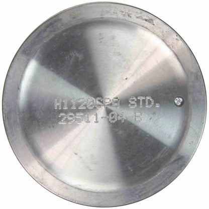 Sealed Power H1120CPA100MM