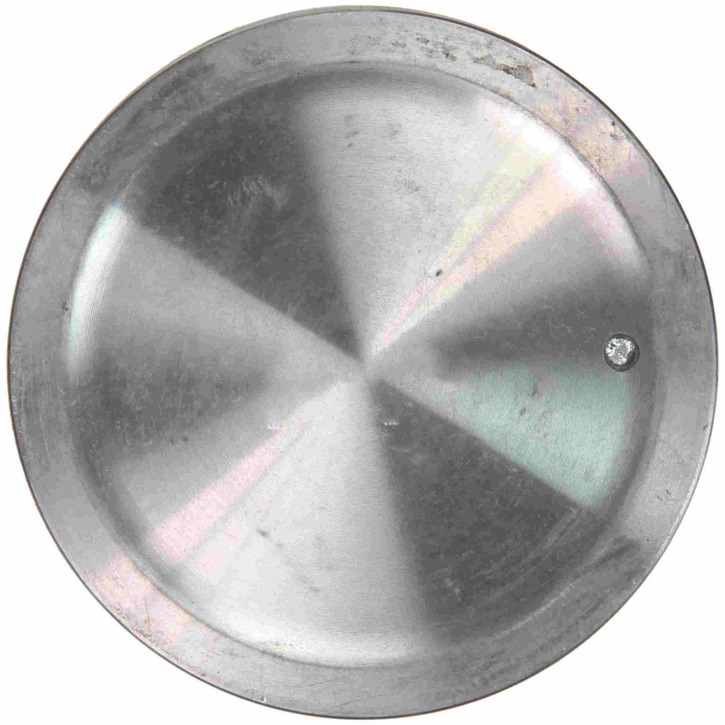 Sealed Power Engine Piston Set H1120CPA