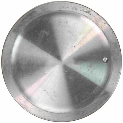 Sealed Power Engine Piston Set H1120CPA