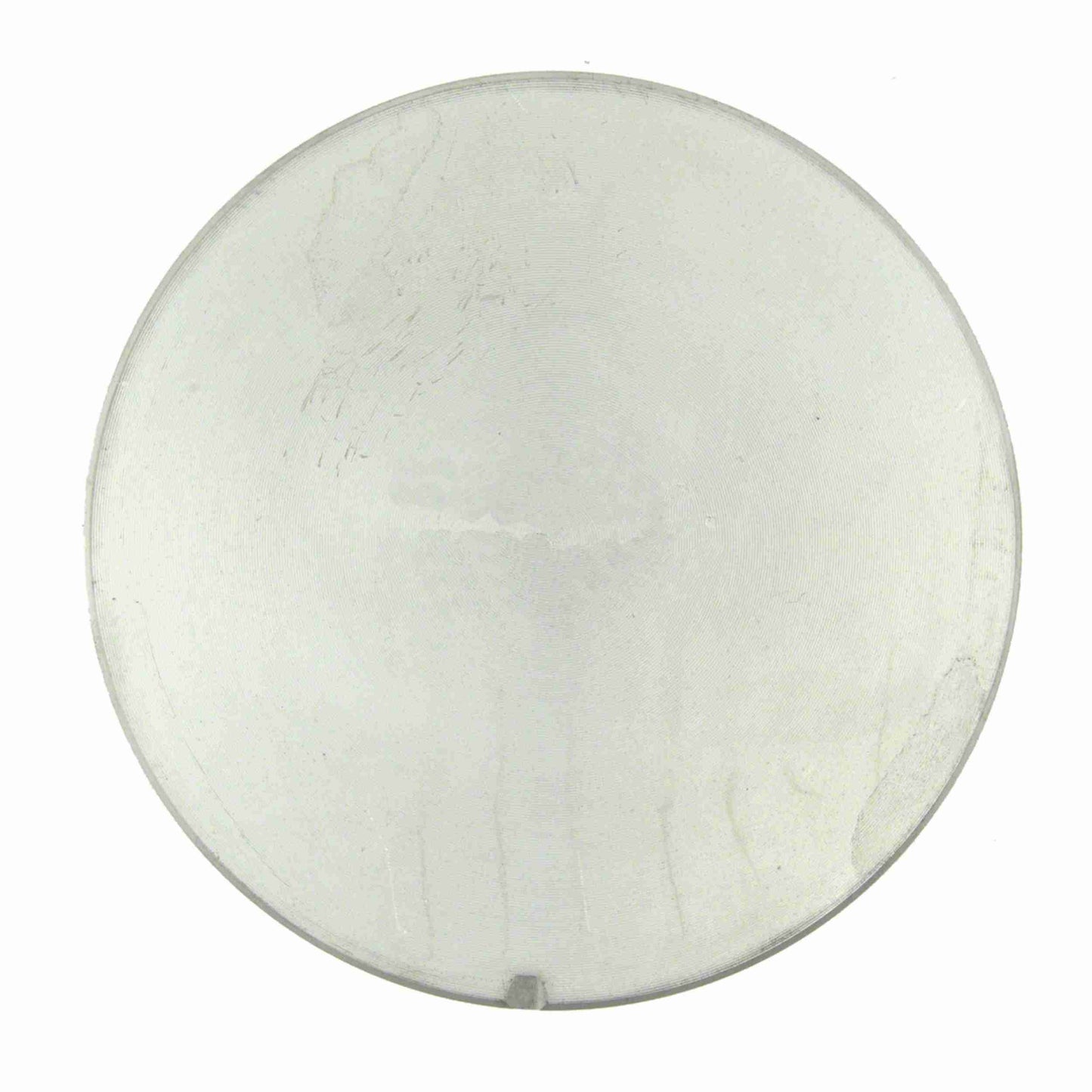 Sealed Power H1123CP