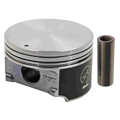 Sealed Power H1123NCP.50MM