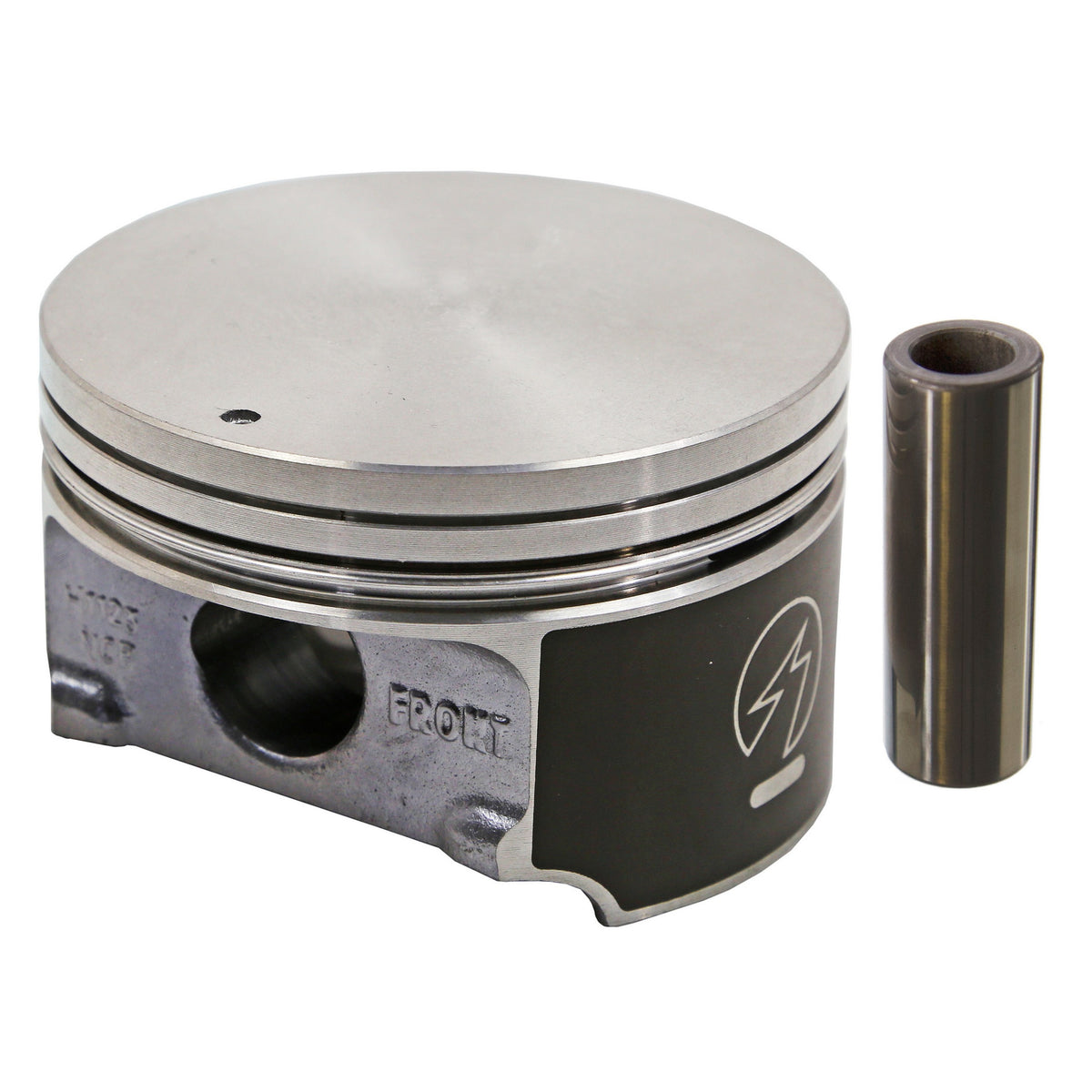 Sealed Power H1123NCP.50MM
