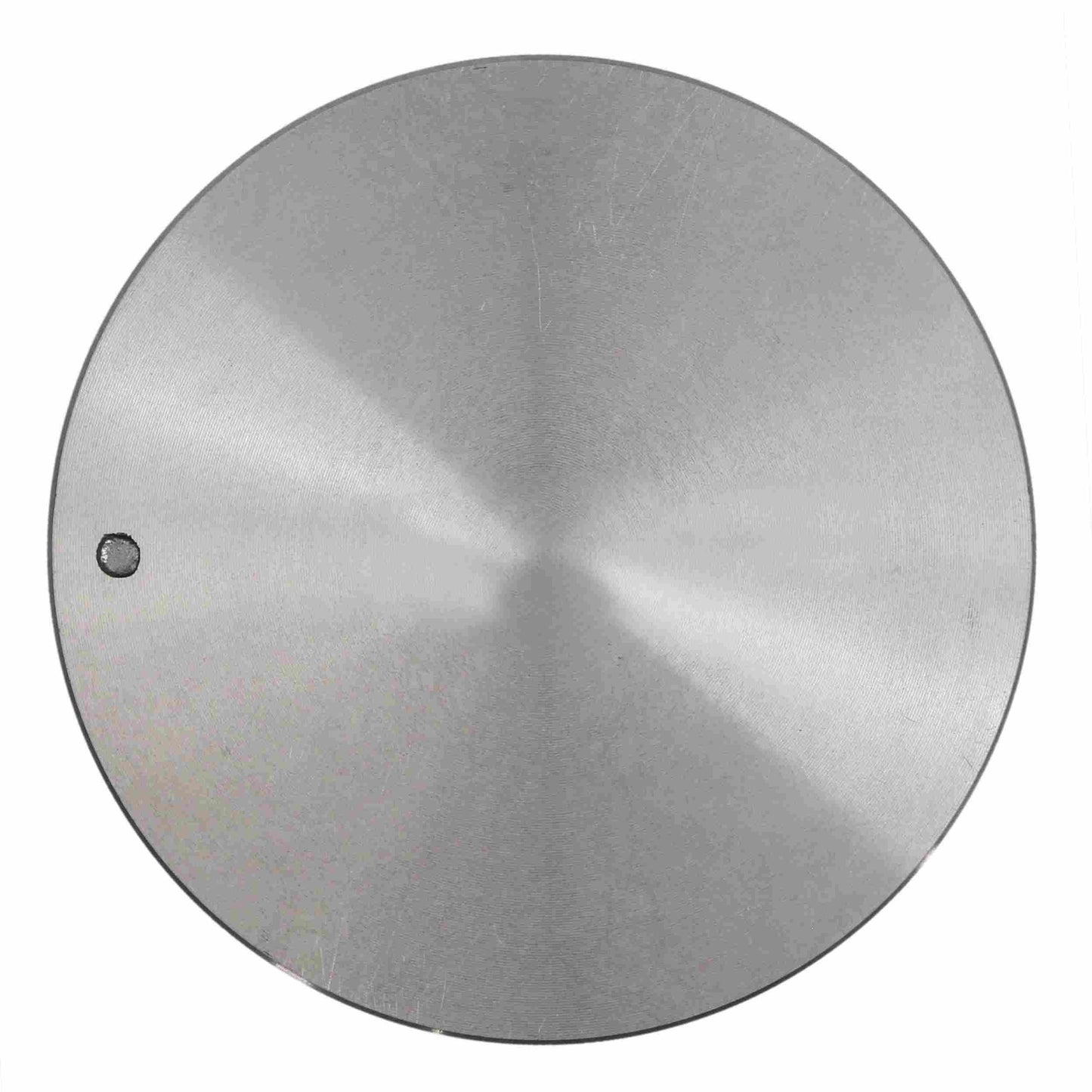 Sealed Power H1123NCP.50MM