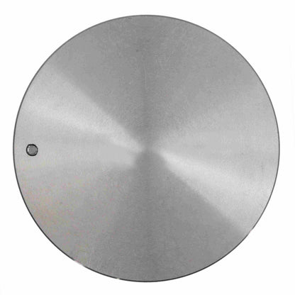 Sealed Power H1123NCP.50MM