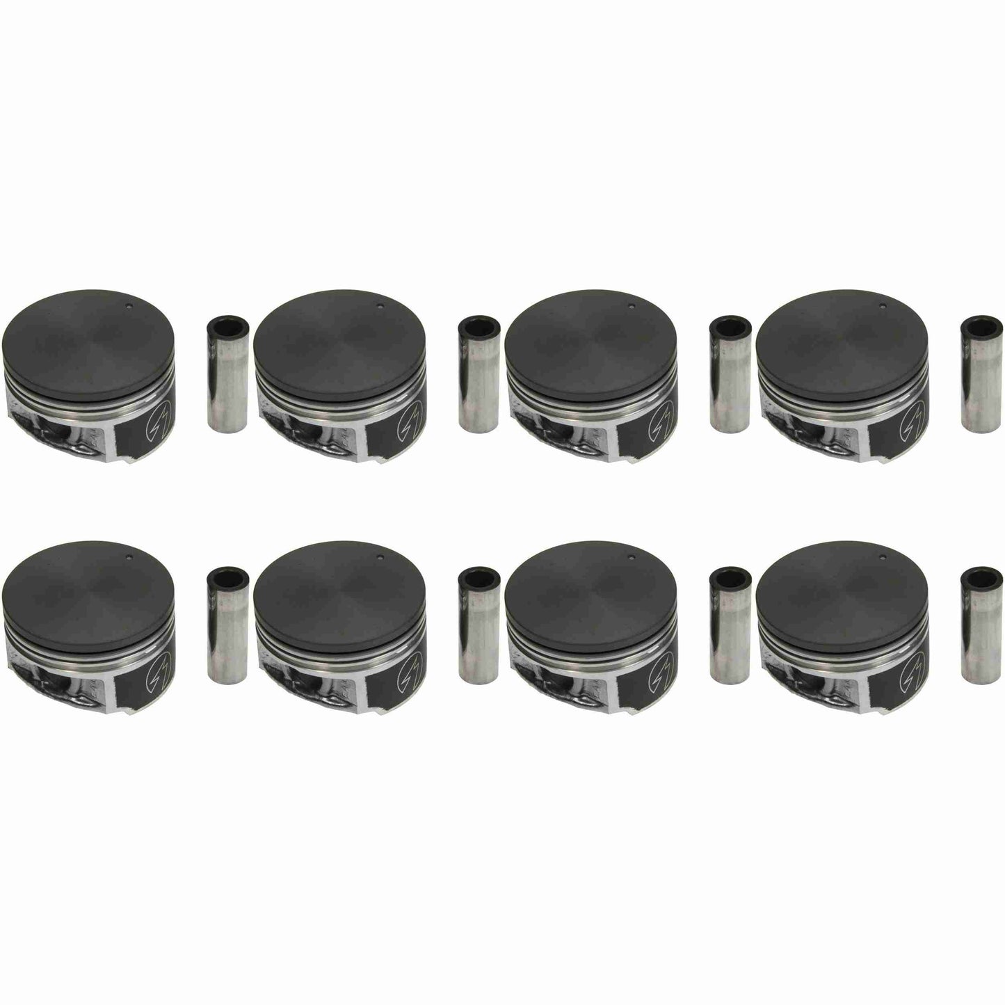 Sealed Power H1126CPA75MM