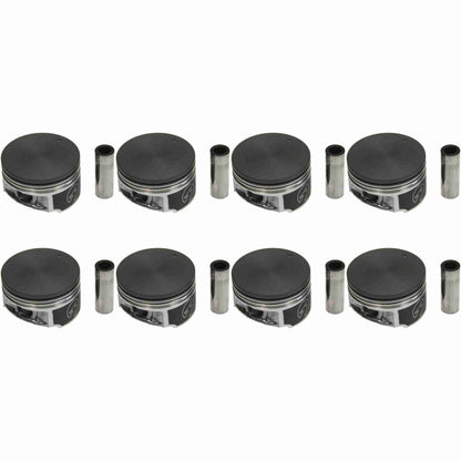 Sealed Power H1126CPA75MM