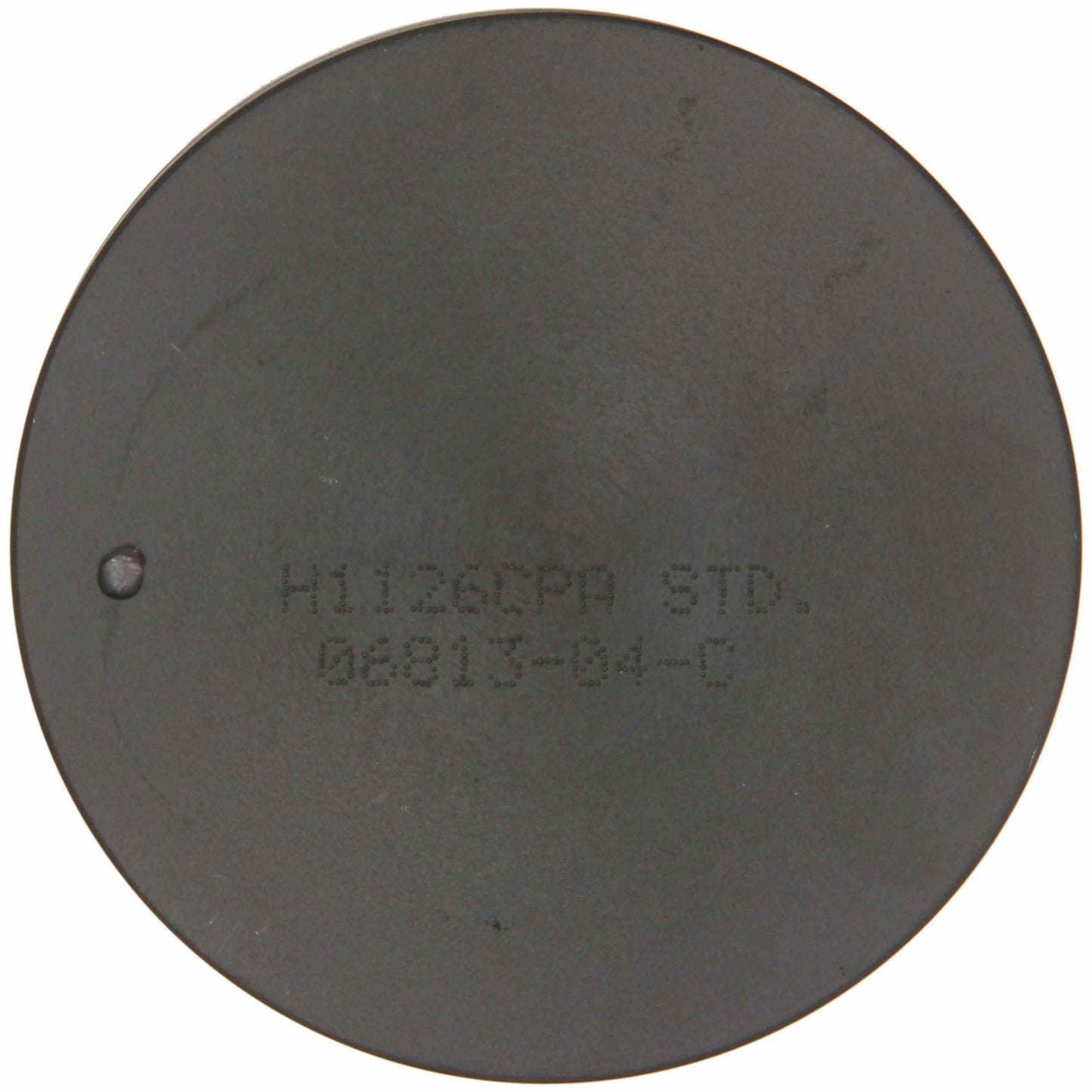 Sealed Power Engine Piston Set H1126CPA