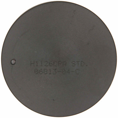 Sealed Power Engine Piston Set H1126CPA