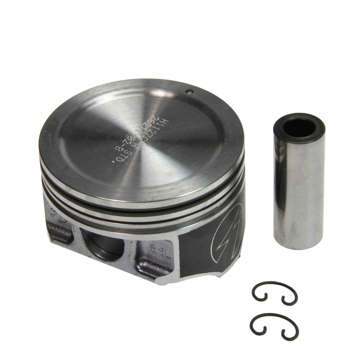 Sealed Power H1127CPA50MM