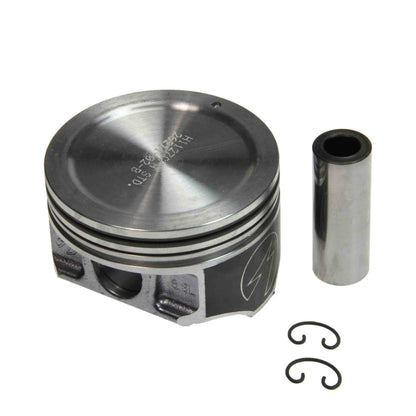 Sealed Power H1127CPA50MM