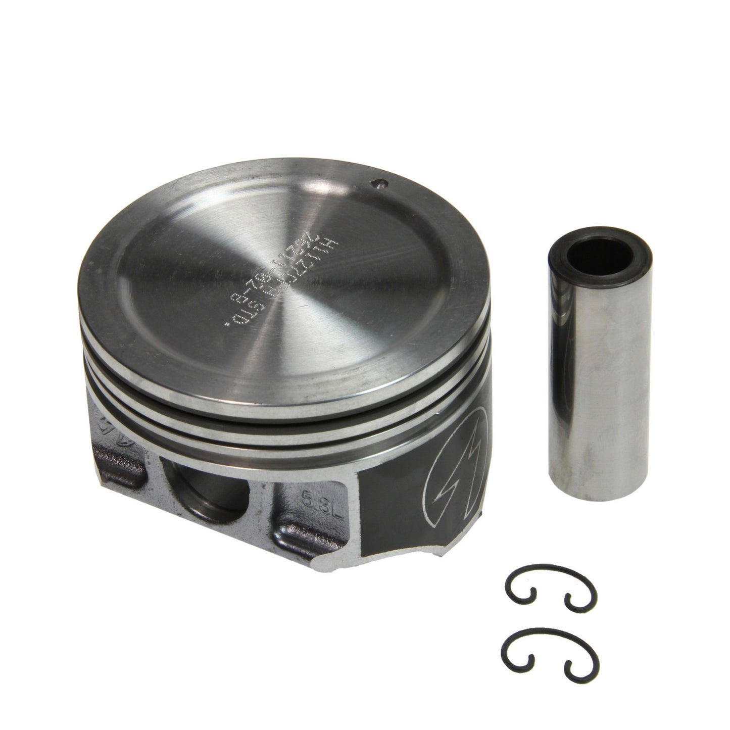 Sealed Power H1127CPA50MM