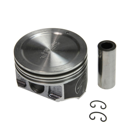 Sealed Power H1127CPA50MM