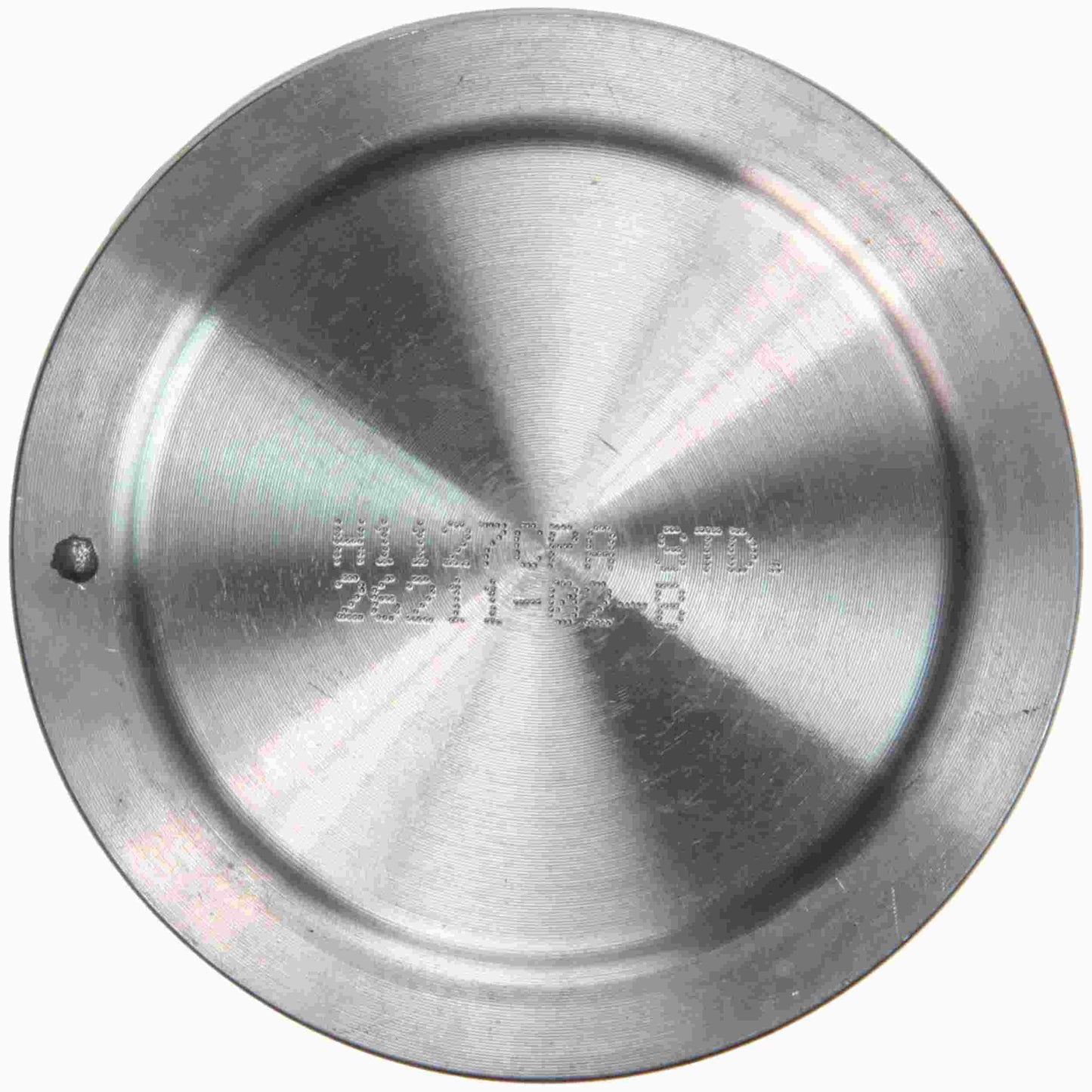 Sealed Power H1127CPA50MM