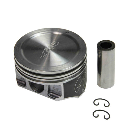 Sealed Power Engine Piston Set H1127CPA