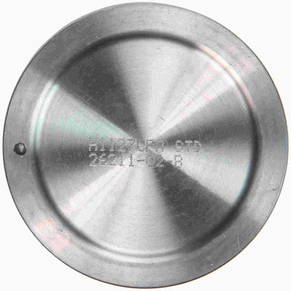 Sealed Power Engine Piston Set H1127CPA