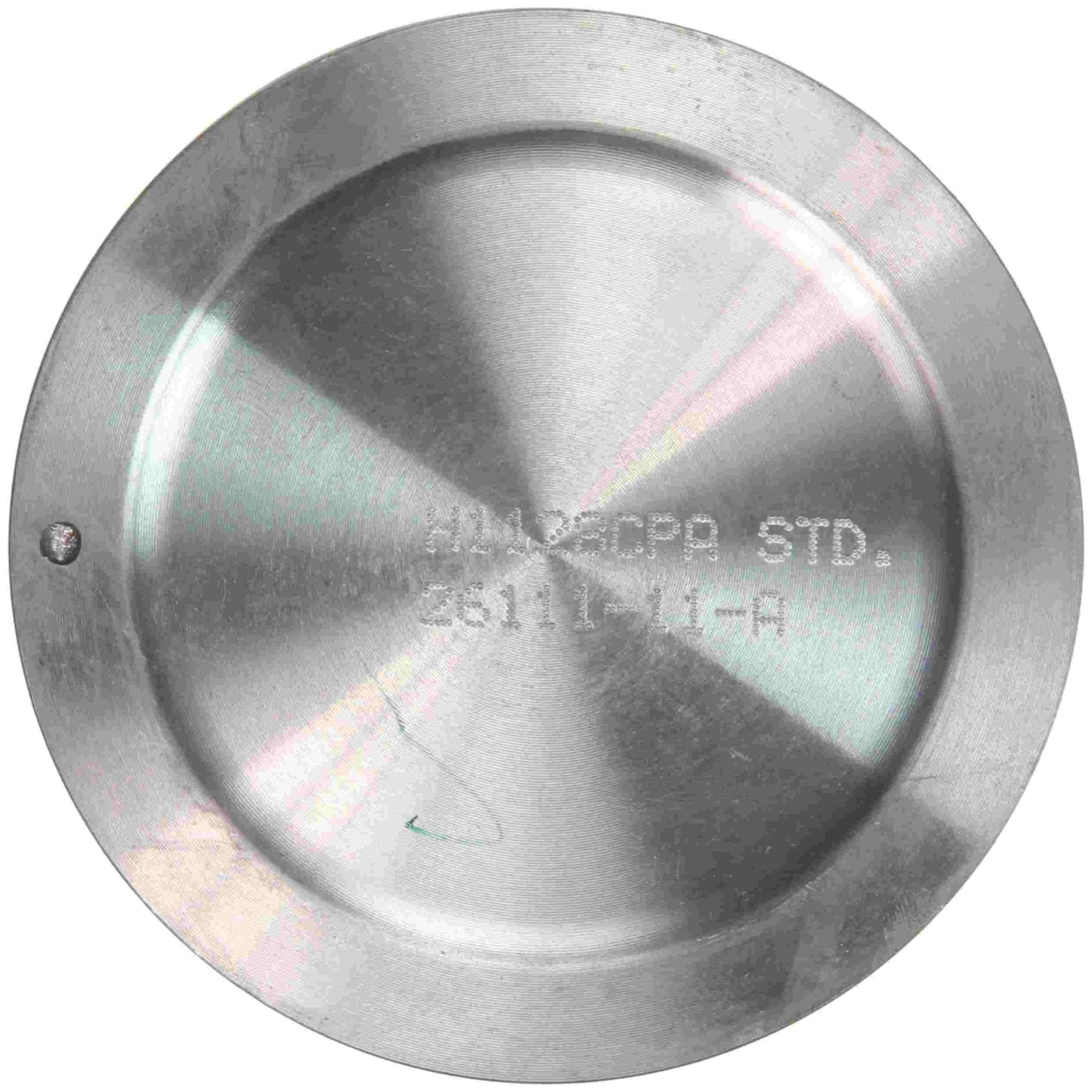 Sealed Power H1128CPA50MM