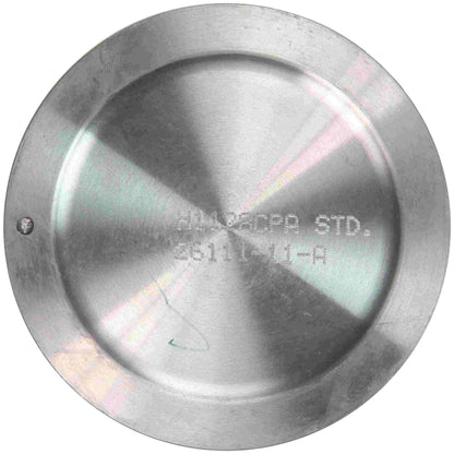 Sealed Power H1128CPA50MM