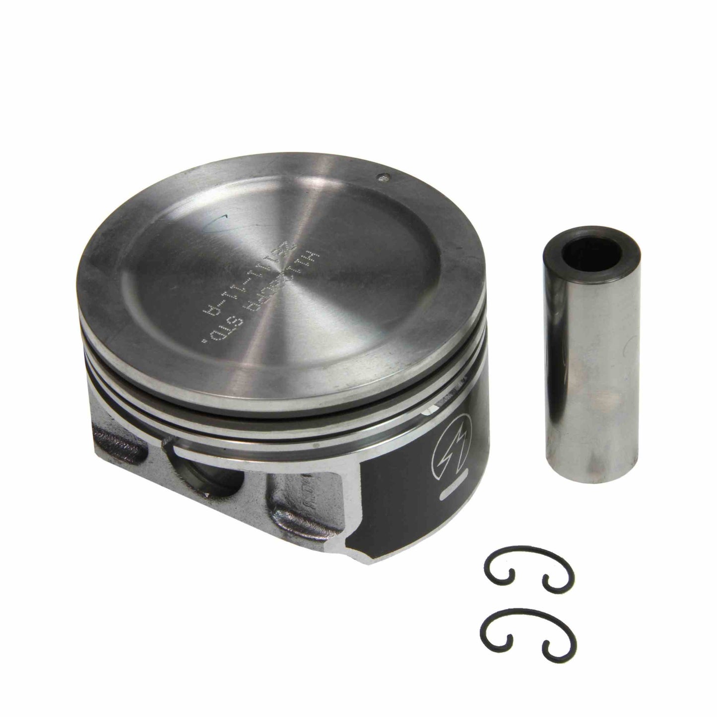 Sealed Power H1128CPA75MM