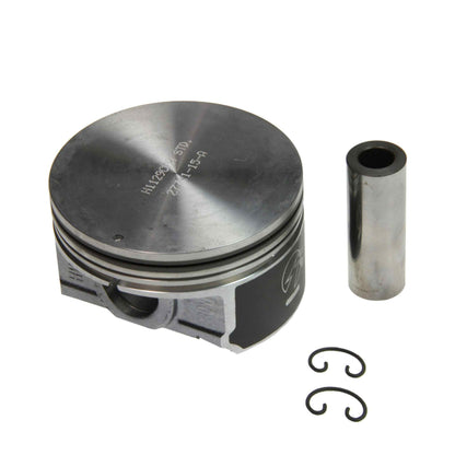 Sealed Power H1129CPA50MM