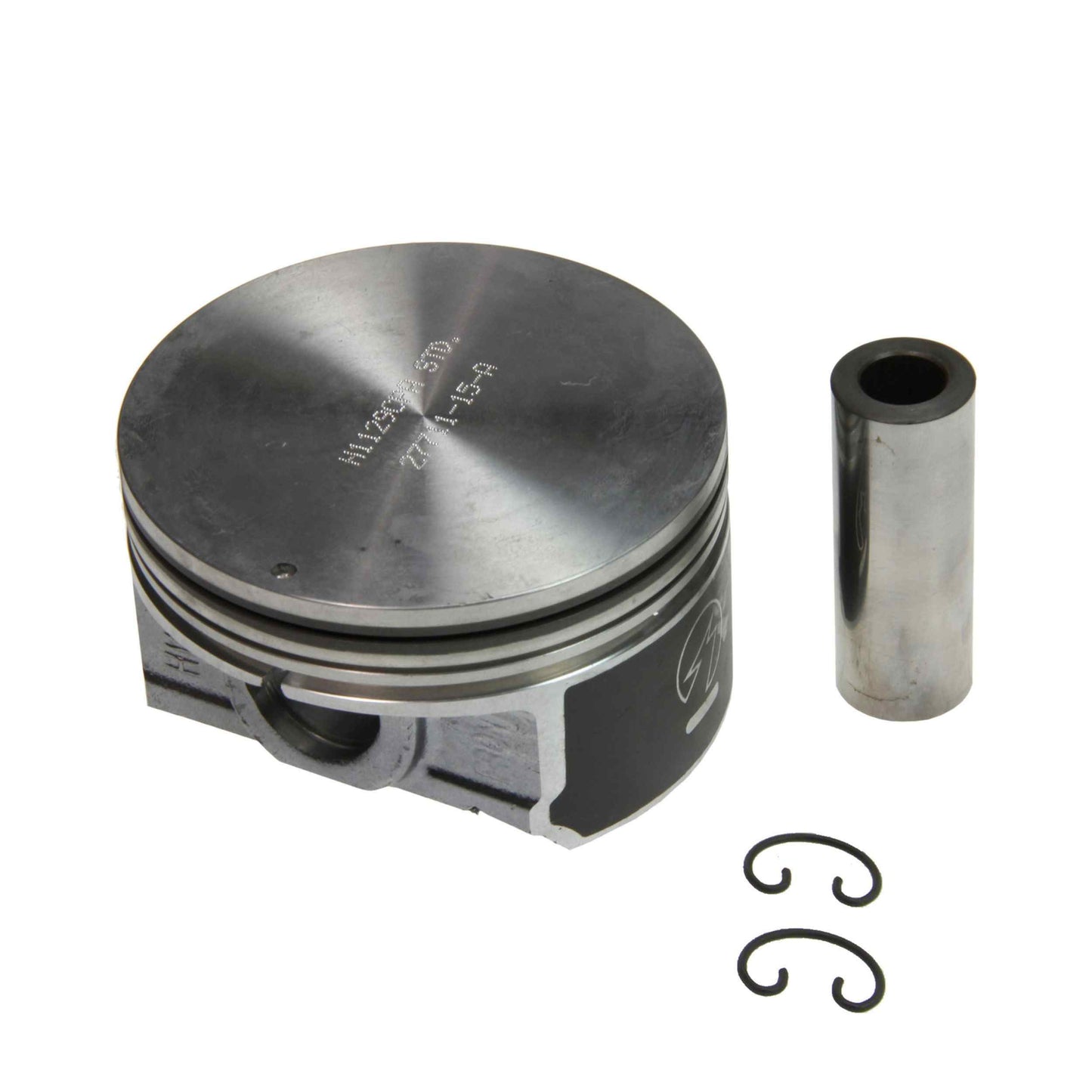 Sealed Power H1129CPA.75MM