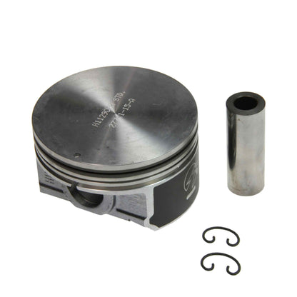 Sealed Power H1129CPA.75MM