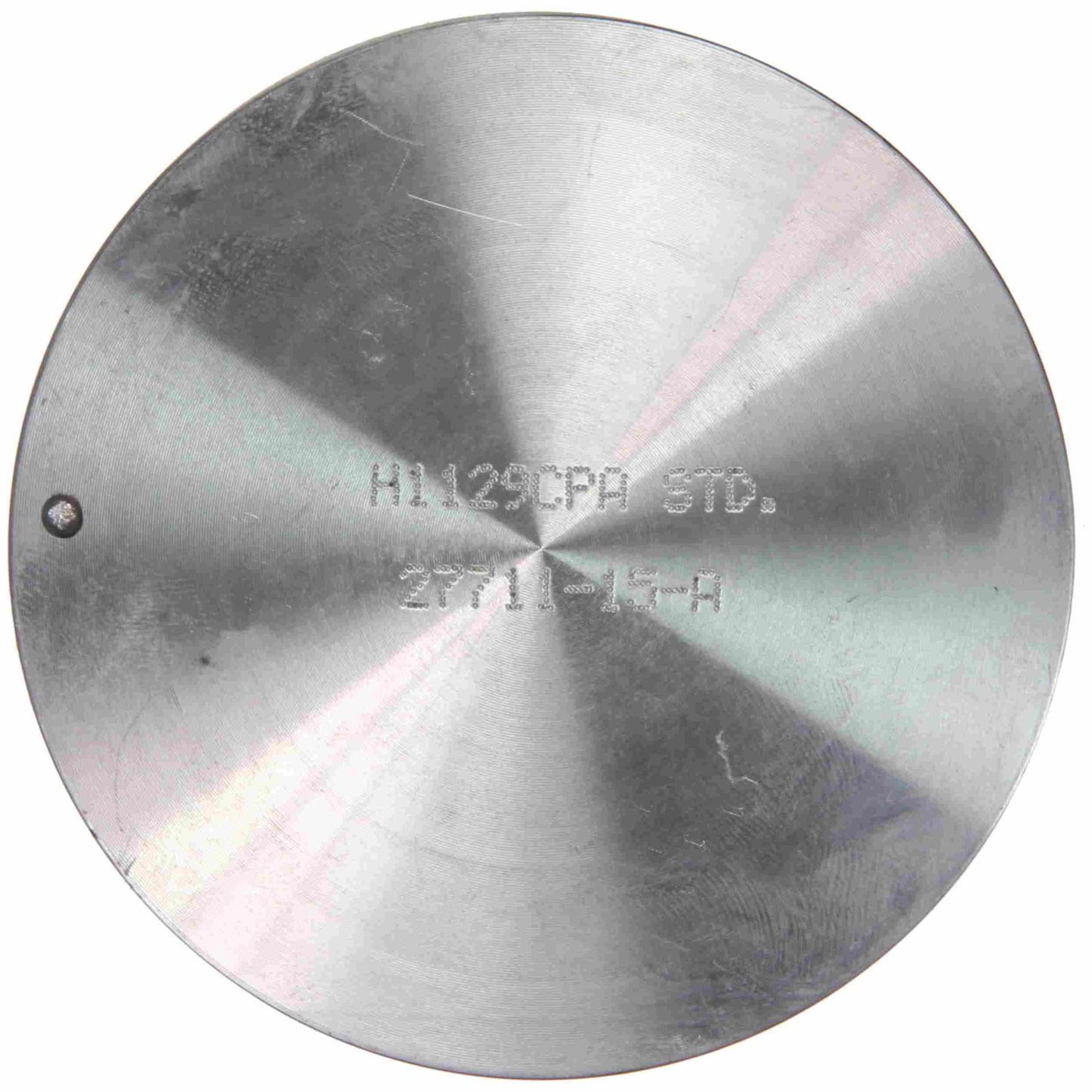 Sealed Power H1129CPA.75MM