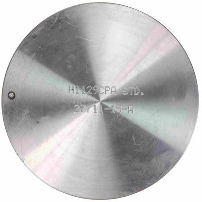 Sealed Power H1129CPA.75MM