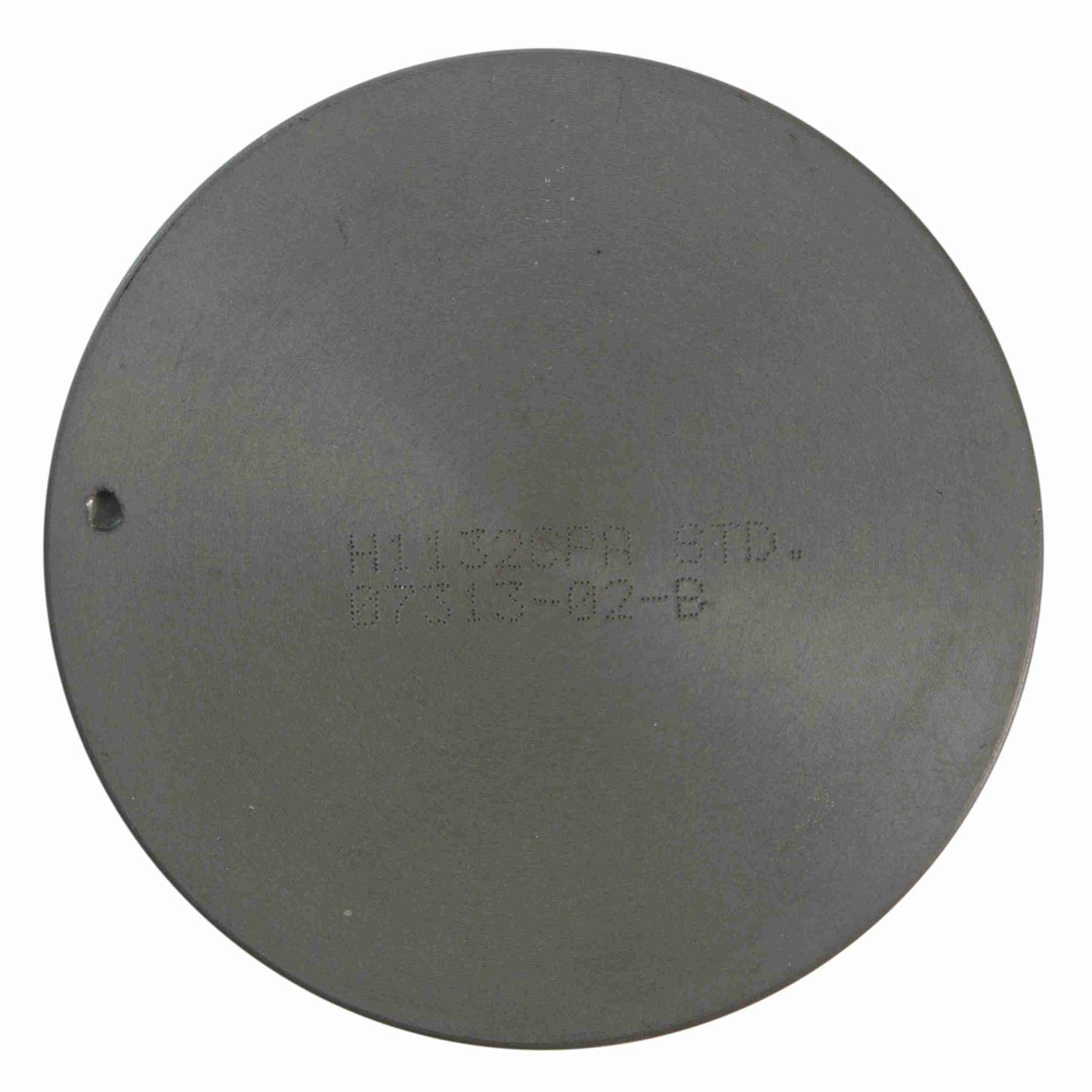 Sealed Power H1132CPA25MM