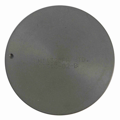 Sealed Power H1132CPA50MM