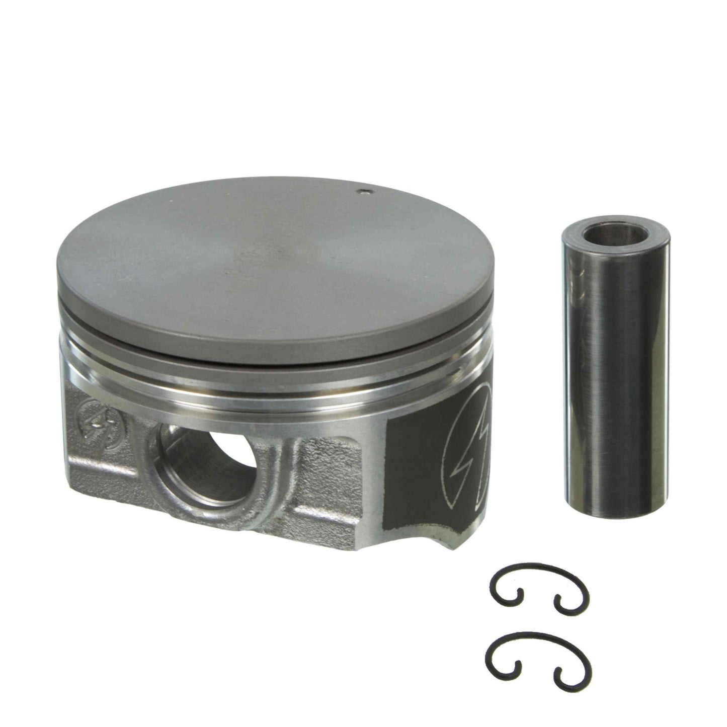 Sealed Power H1132CPA.75MM