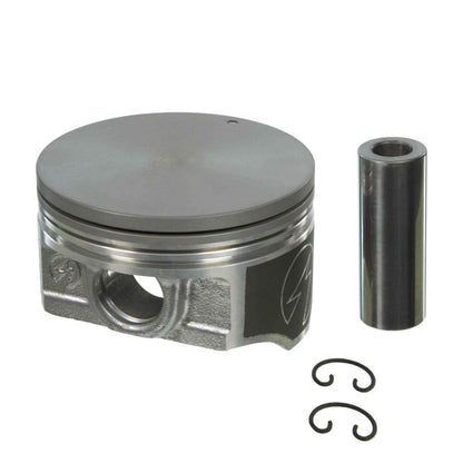 Sealed Power H1132CPA.75MM