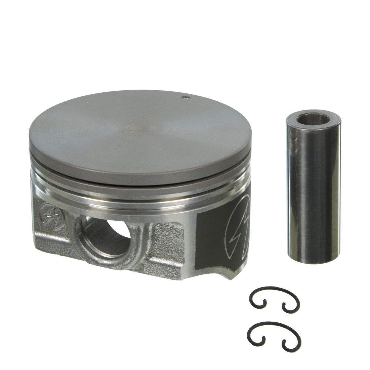 Sealed Power H1132CPA.75MM