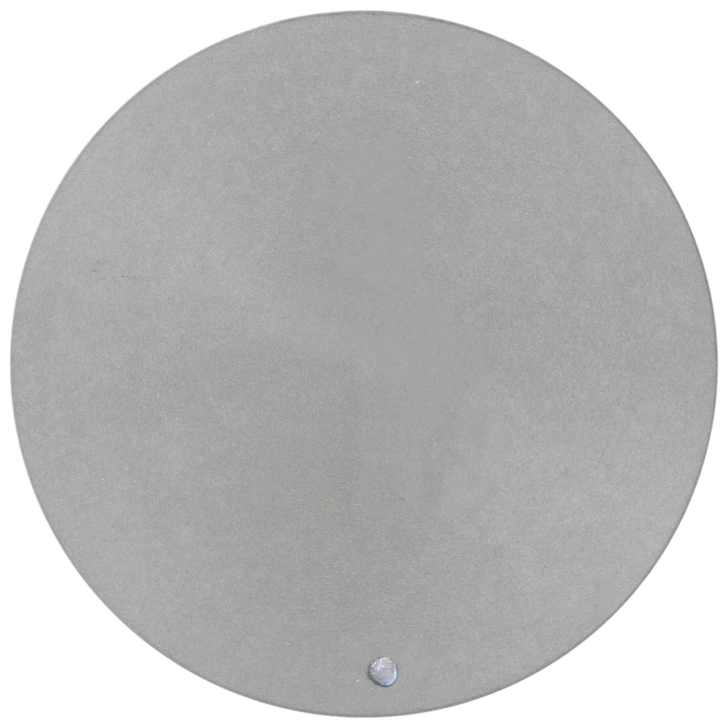 Sealed Power H1132CPA.75MM