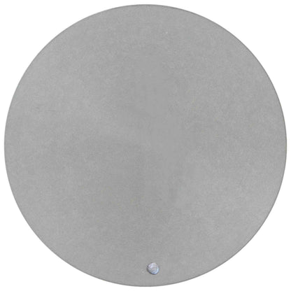 Sealed Power H1132CPA.75MM