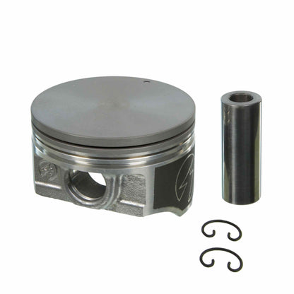Sealed Power Engine Piston Set H1132CPA