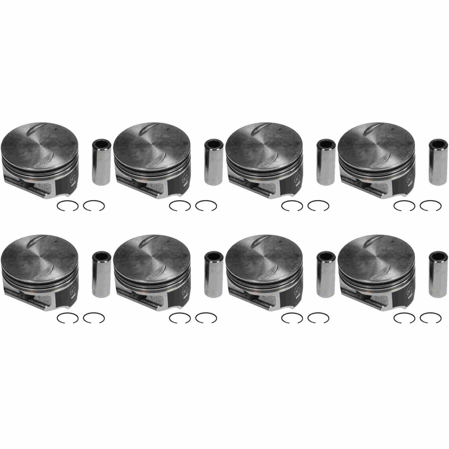 Sealed Power H1134CPA60