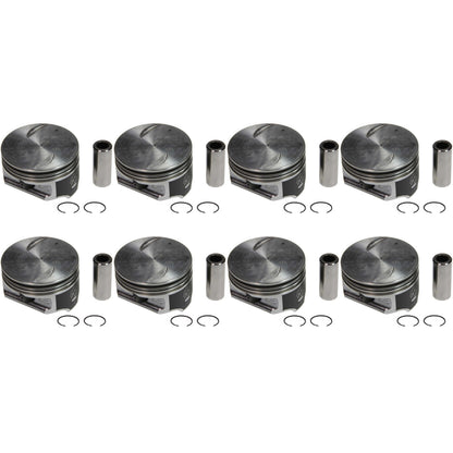 Sealed Power H1134CPA60