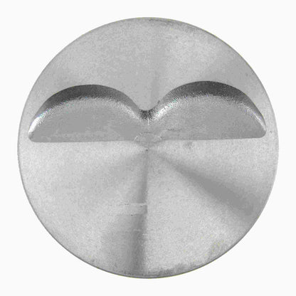 Sealed Power H116CP30