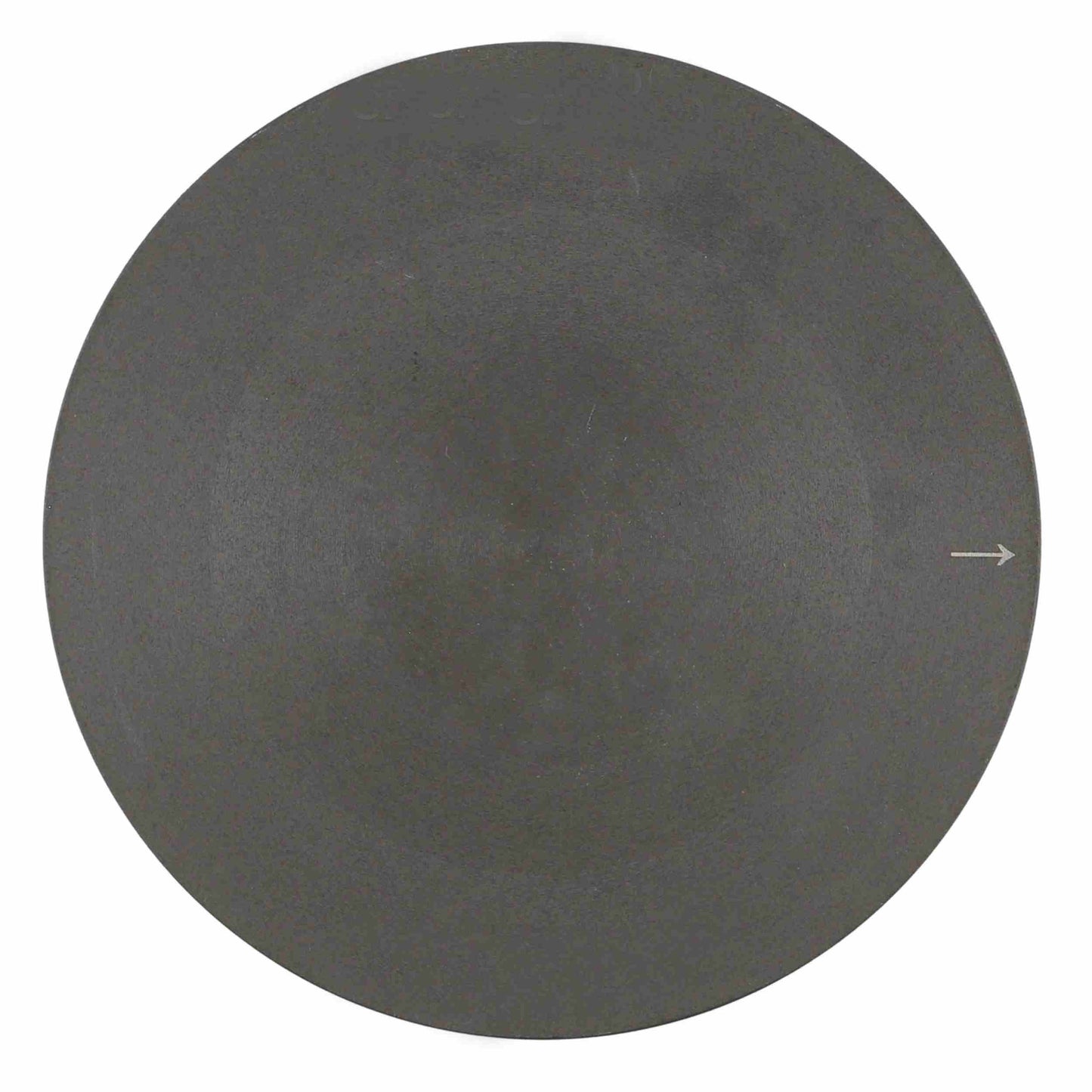Sealed Power H1501CPA1.00MM