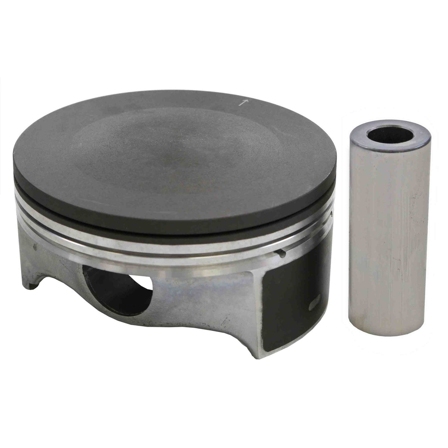 Sealed Power H1501CPA.50MM